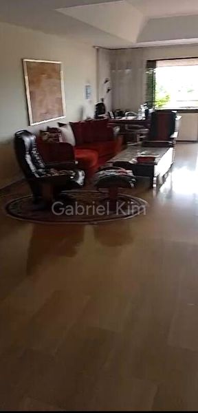 4 Bed Condo for Sale in  Cairnhill Astoria - Image 1